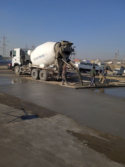 O'zbekistan buylap Stashka mazayka     shelepopka qilamiz