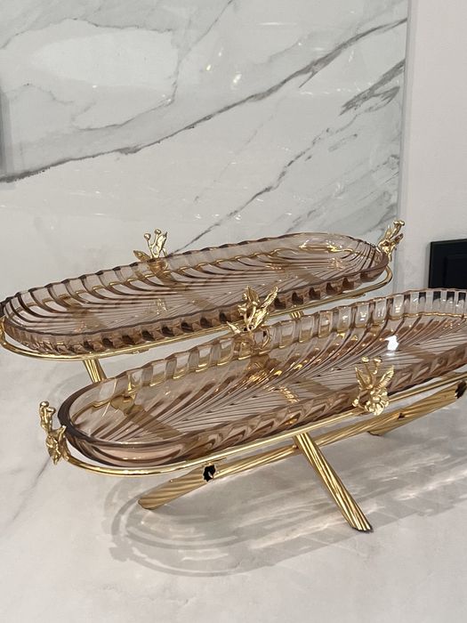 Продам посуду