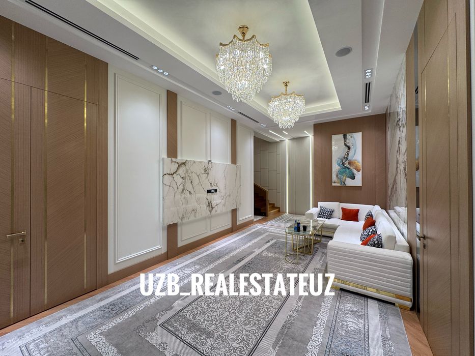 Ор-р: Чайхана Салом 4,5.соток 700м2 7.комнат