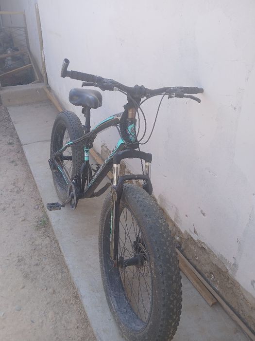 Velosiped продам цена договорная по телефону