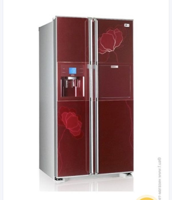 Продам холодильник