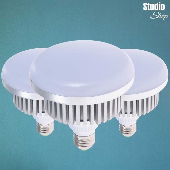 СРОЧНО! Продам Софтбокс с одной лампой