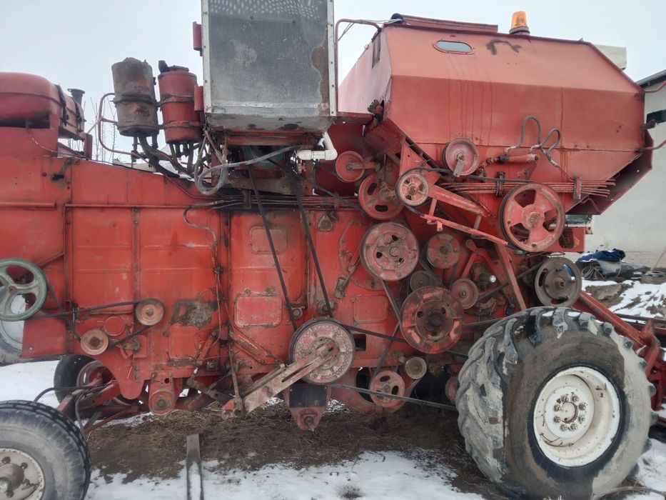 1200 ynesey qonboyin  yil 1992 adres begovot sobgʻoʻz