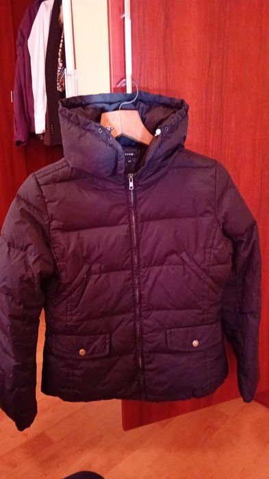 Яке-Пролетно-Есено