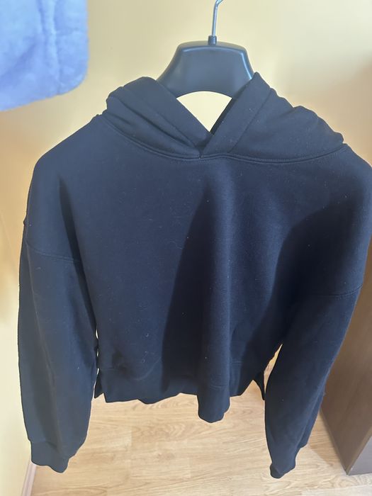 Дамски сетове разпродажба