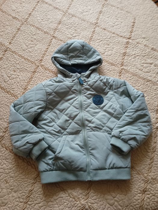 Детски якета различни