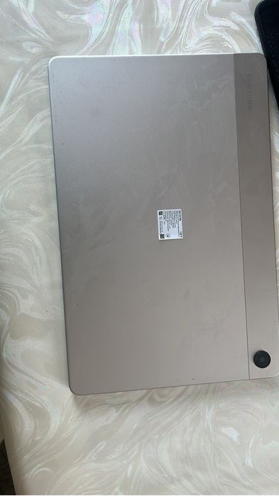 Планшет самсунг