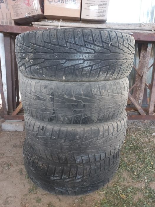 Покрышка Балон сотилади размер 18