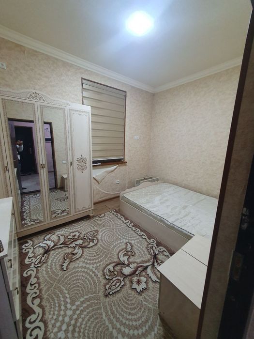 новостройка It park 2x 300