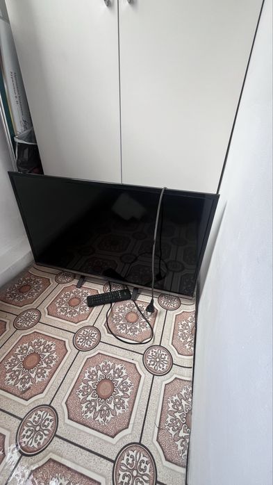 Телевизор Haier K5000 сатылады