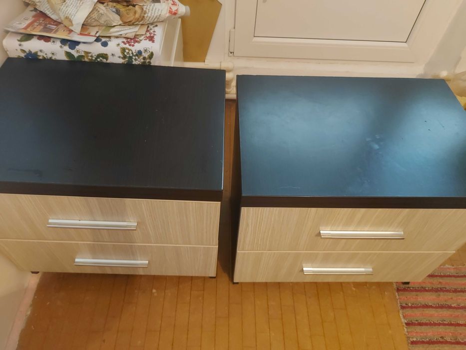 Dulap modern/saltele/mobila/masa .scaun,oglinda,canapea noua,coș ikea