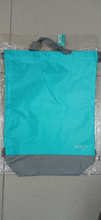 Раничка Kiko Milano