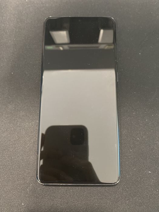 Samsung Galaxy S20 Plus 5G 128GB ID-XXL117