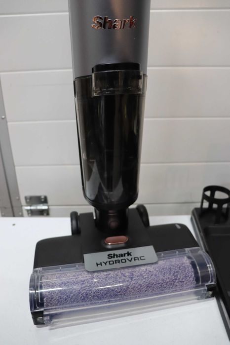 Прахосмукачка за сухо/мокро почистване Shark HydroVac WD210 UK щепсел