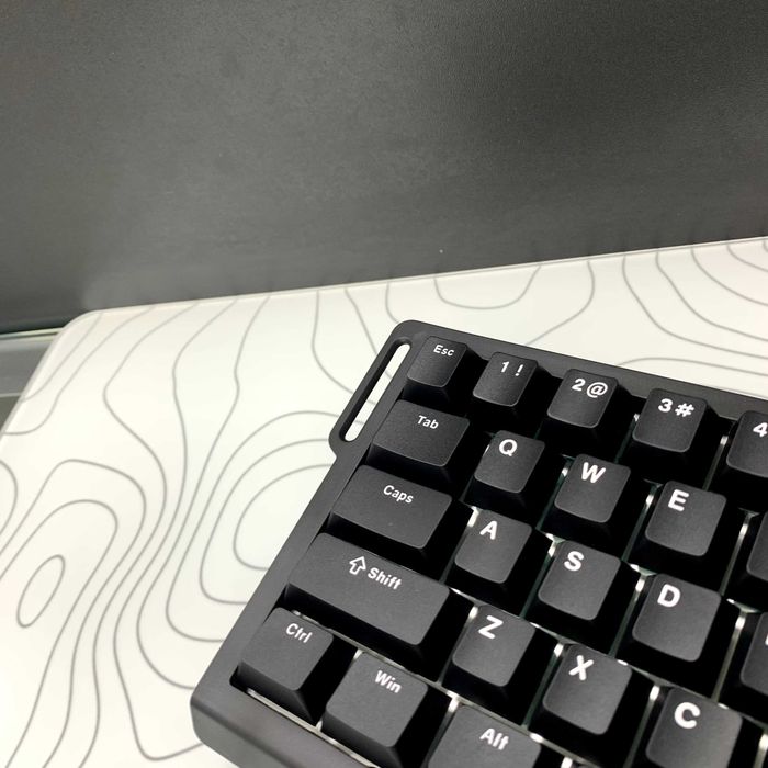 Attack Shark X68 HE Magnetic