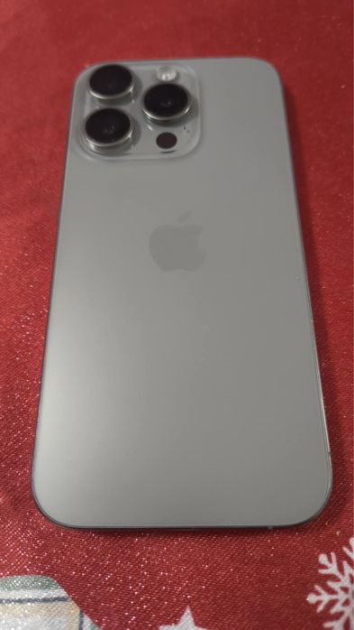 Iphone 15 pro/ айфон 15 про