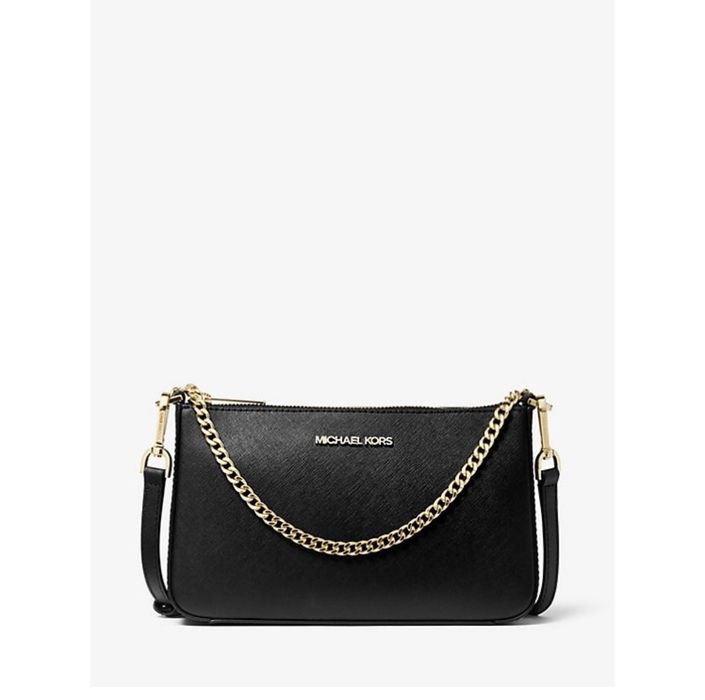 сумка Michael Kors.