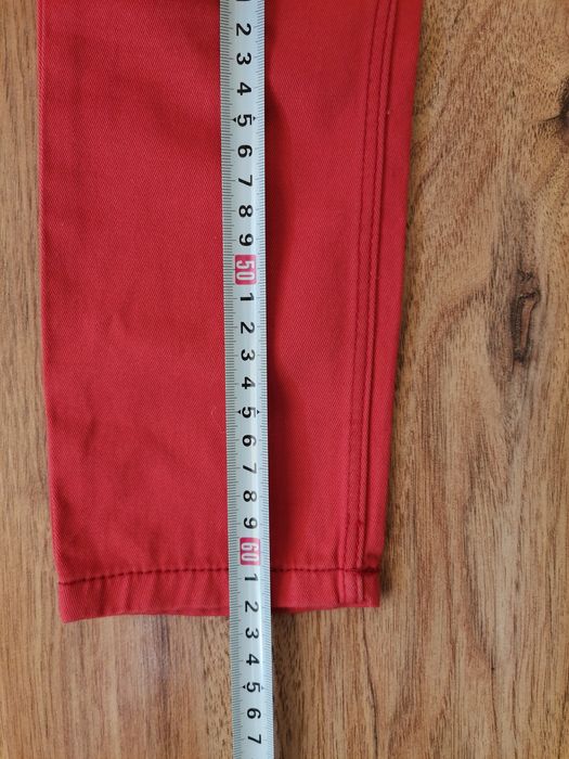 Дънки HM 3 - 4 год. 104 см.