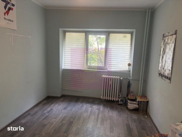 Apartament 3 camere Vergului- Parcul Morarilor.