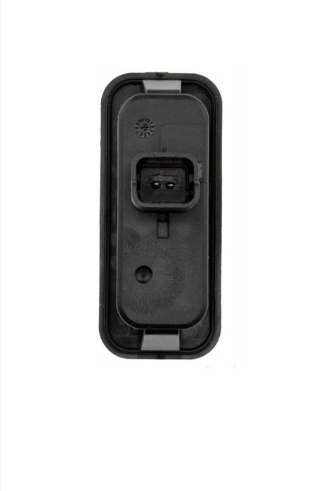 Buton deschidere portbagaj gama Renault