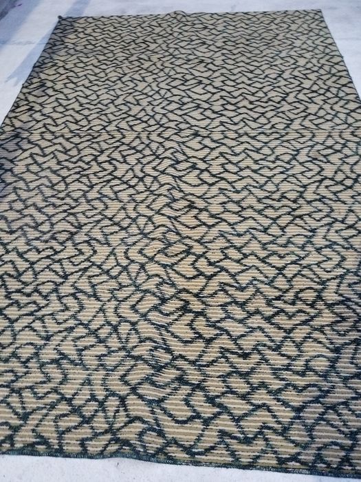 палос сотиладиии