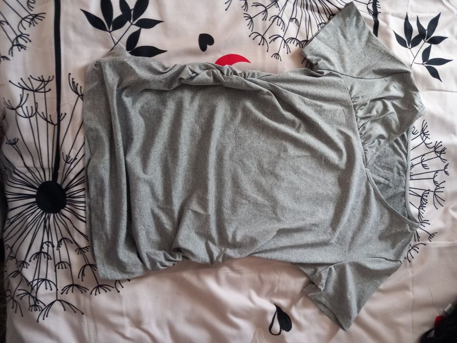 Haine  diverse modele