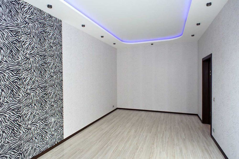 Remont Kvartira ishlari, Eng Arzonchiroq, otdelka. Sifat+Kafolat 100%