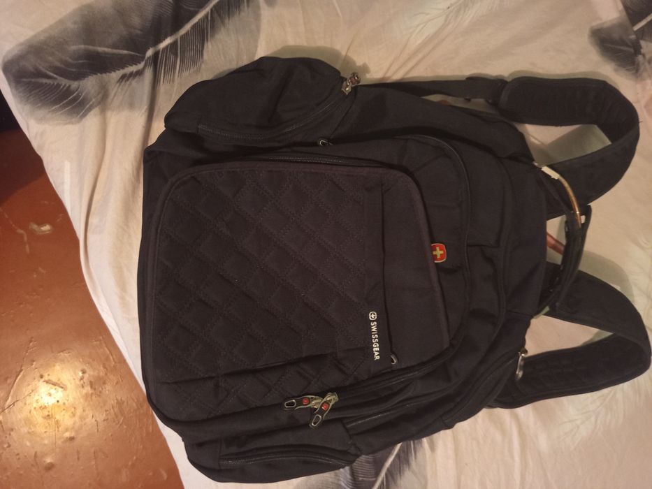 Продам рюкзак продам