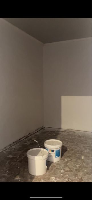 Сдам в арену квартиру