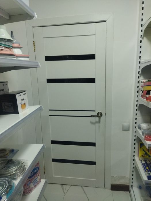 Продам коммерческое помещение