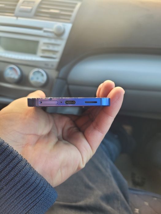 Samsung S25.  Самсунг S25