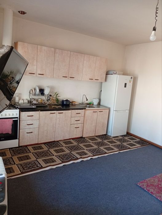 Аренда 3.хонали 5-сотих Ховли Учаска Янги 16 Yil