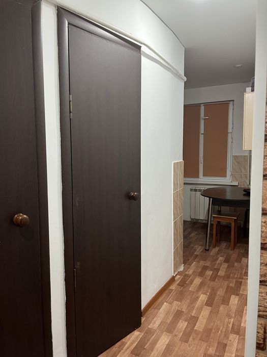 Продам квартиру 2 х комнатную