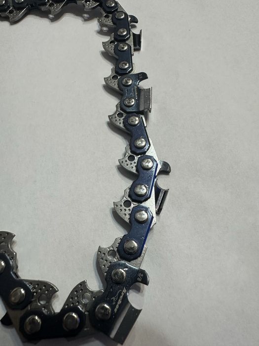 Lant Drujba pentru Stihl Husqvarna si altele