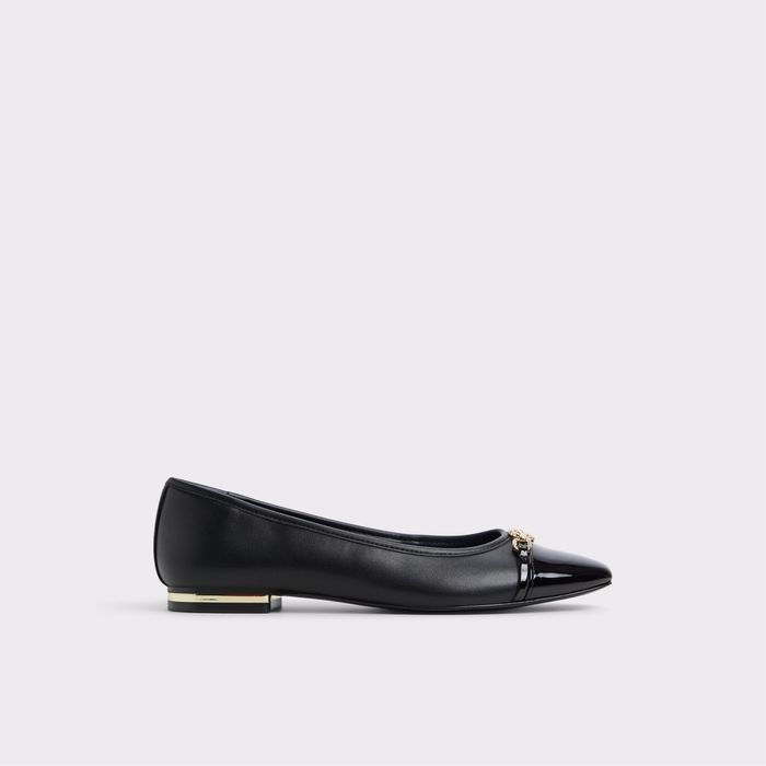 Дамски балерини ALDO, 40