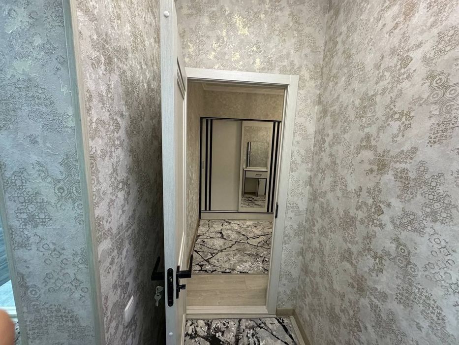 Chilonzor 12   3/3/9