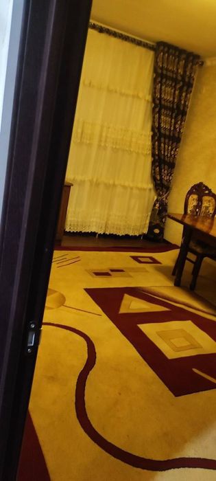 Sergiliy 3 bekat metro 200 metr Bolarga bez makler bez xazayka