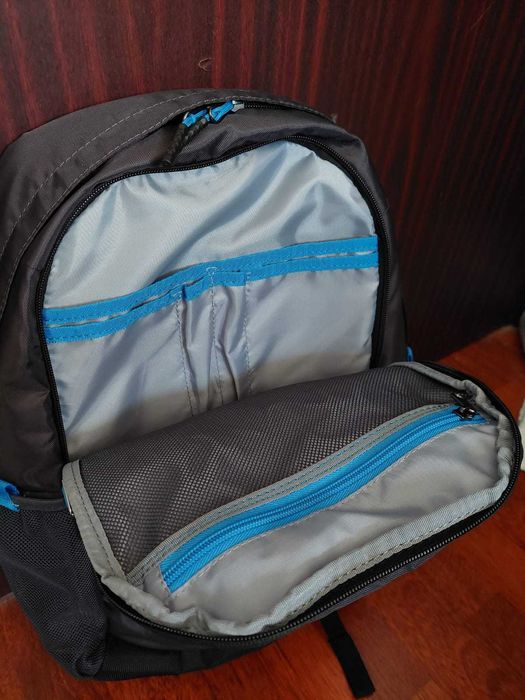 Ghiozdan DELL pt laptops 15 inch nou