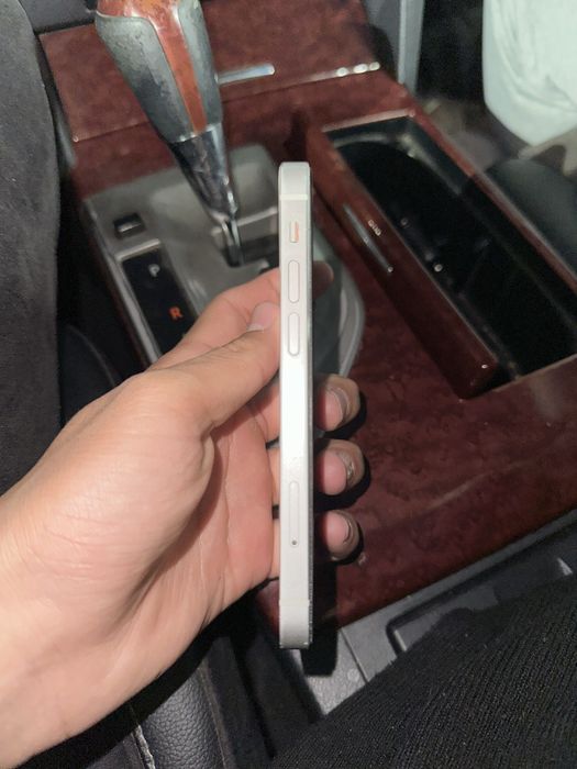 Iphone 12 mini 128 gb