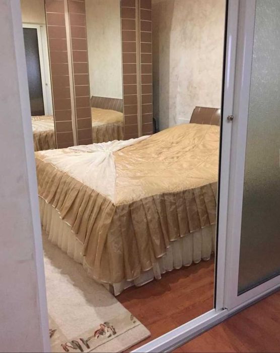 Продава се Двустаен апартамент в София, Хладилника - 56 кв.м за 1275 €/кв.м - Снимка #1