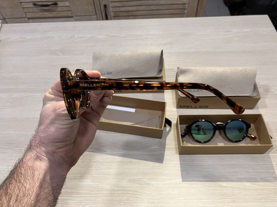 Очила Meller NYASA