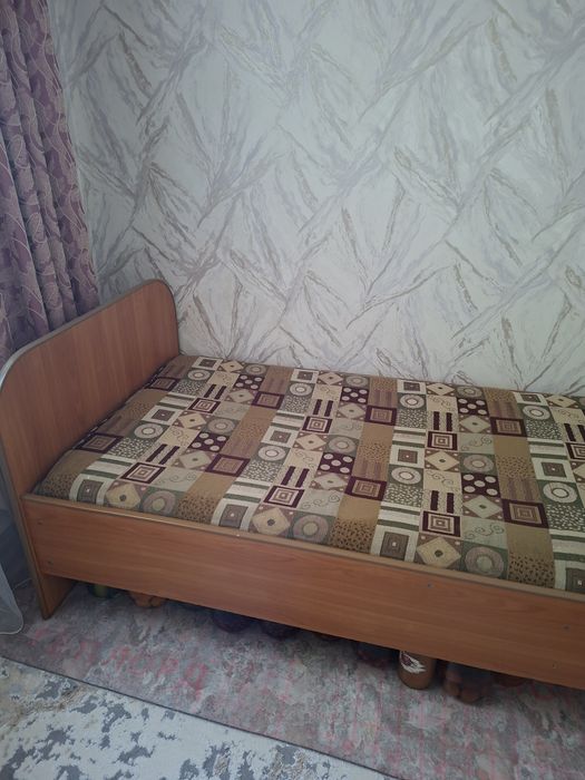 Продам состояние отличное