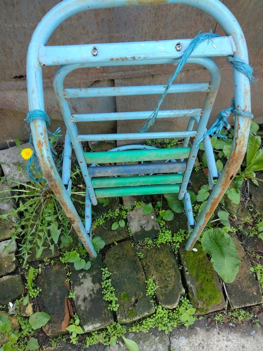 Санки детские продаю