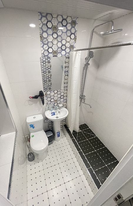 Кунлик мехмонхона,Arzon mexmonxona,kvartira,гостиница,Hotel,Xostel