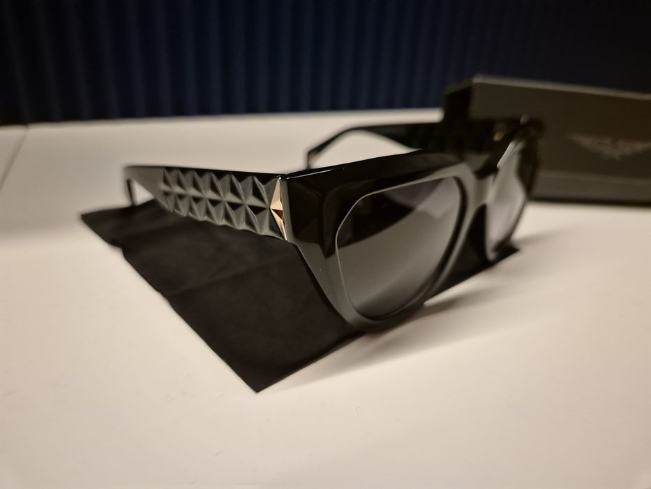 Слънчеви очила Police