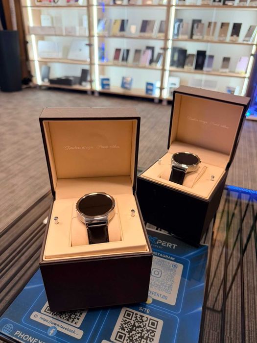Huawei Watch GT 1