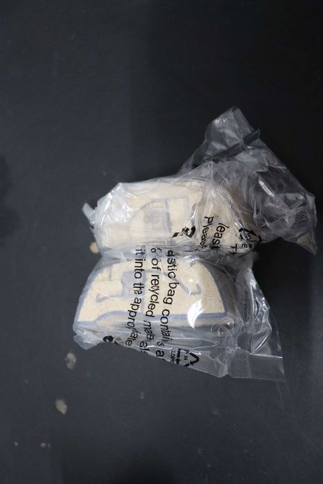 Филтри за парочистачка TEFAL, ROWENTA | ZR005803