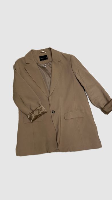 Куртка, пиджаки, пальто