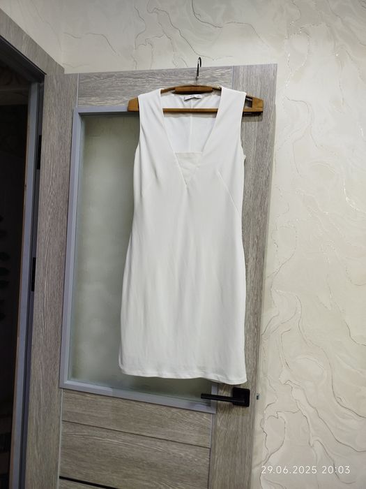 Платье женское летнее и вечернее