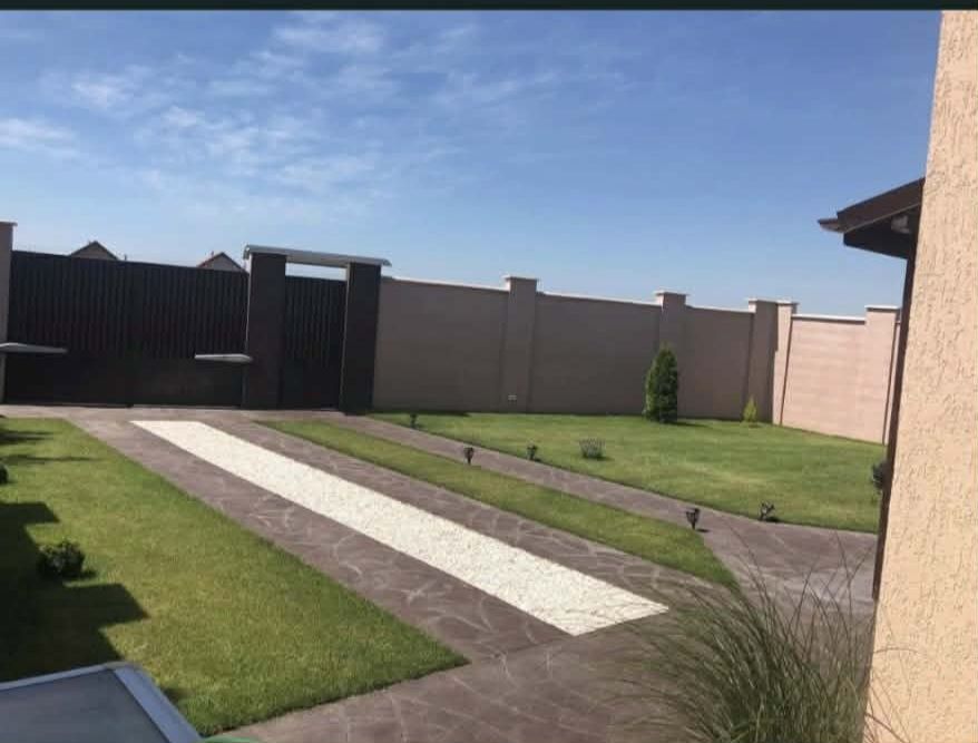 Vilă cu piscină, 4 dormitoare - Arad, Zimandcuz - 0% comision